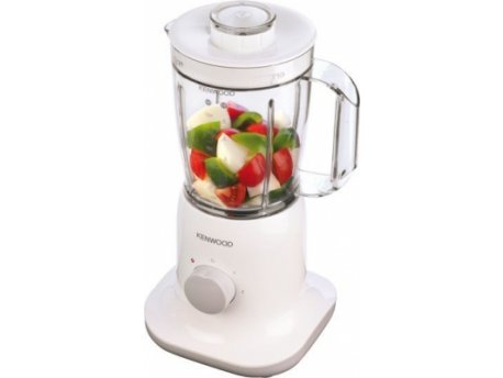 KENWOOD BL370 blender