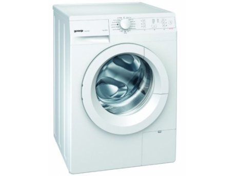 GORENJE W 72Y2 masina za ves