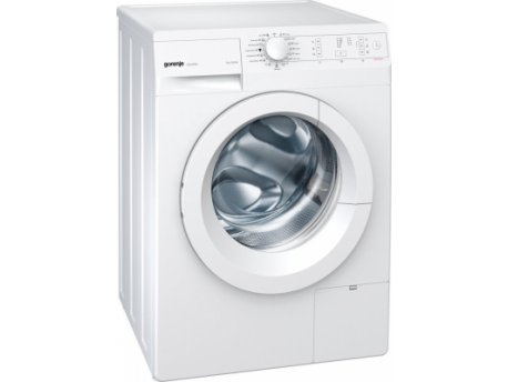 GORENJE W 7223 masina za pranje vesa