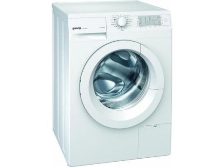 GORENJE W 7403 masina za pranje vesa
