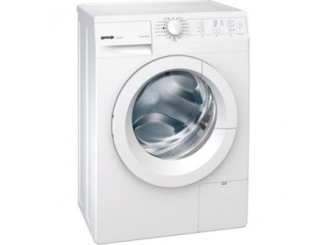 GORENJE W 6202 S masina za pranje vesa