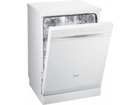GORENJE GS 62214 W masina za pranje sudova