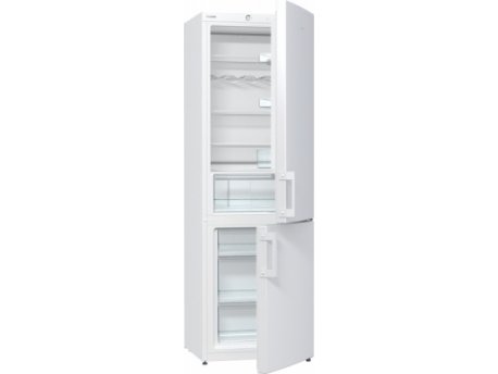 GORENJE RK 6191 AW kombinovani frizider