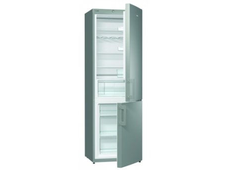 GORENJE RK 6191 AX