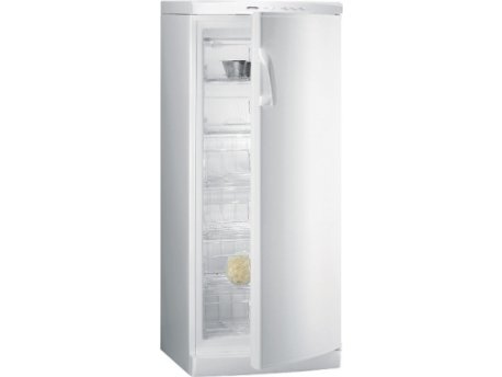 GORENJE F 6245 W zamrzivac