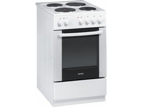 GORENJE E 51102 IW sporet