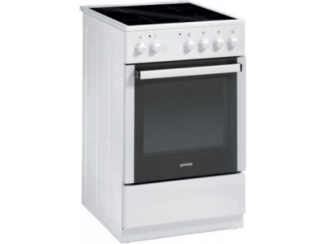 GORENJE EC 51102 AW sporet
