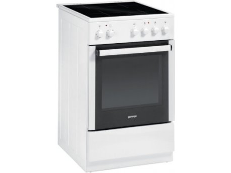 GORENJE EC 55101 AW sporet
