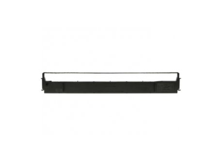 EPSON S015642 crna ribon traka