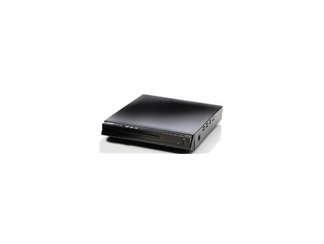 VIVAX IMAGO DVD K-2200