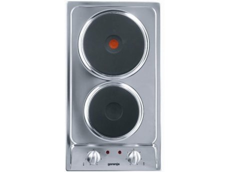 GORENJE EM 300 E domino ugradna ploca