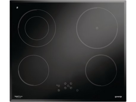 GORENJE ICT 621 AC ugradna ploca
