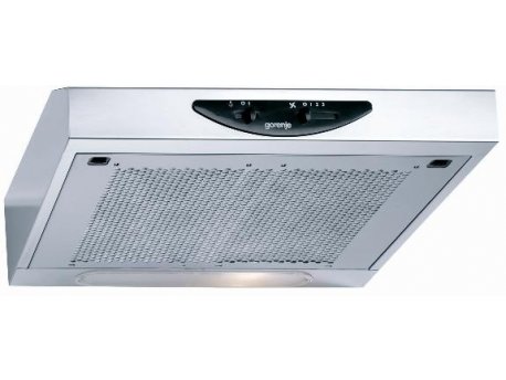GORENJE DU 511 E aspirator
