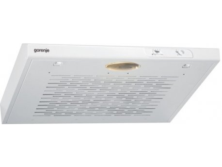 GORENJE DU 6115 W aspirator