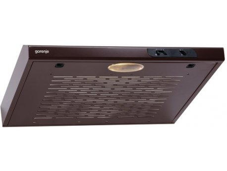 GORENJE DU 6115 B aspirator