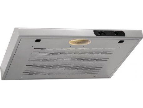 GORENJE DU 6115 SR aspirator