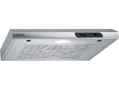 GORENJE DU 6115 EC aspirator