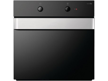 GORENJE BO-71-ORA-X ugradna rerna