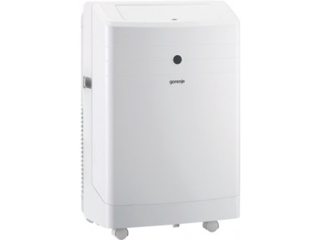 GORENJE KAM24NF0PDHGN mobilna klima