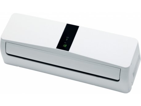 GORENJE KAS35ZN klima