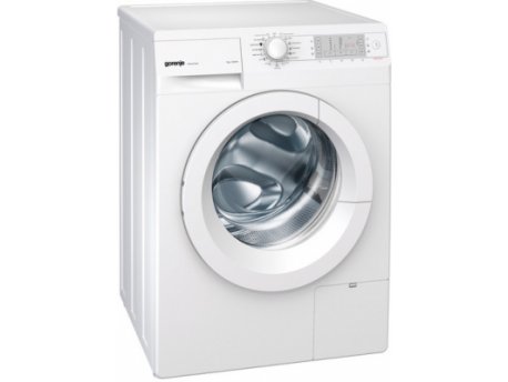 GORENJE W 7423 ves masina