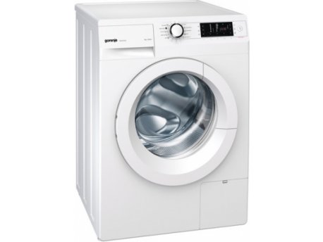 GORENJE W 7523 masina za pranje vesa