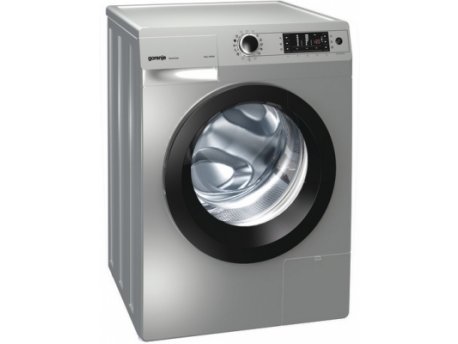 GORENJE W7443LA masina za pranje vesa