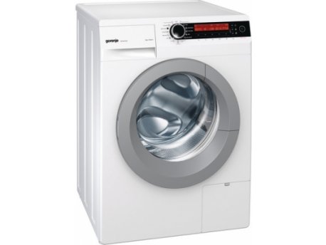 GORENJE W9865E masina za pranje vesa