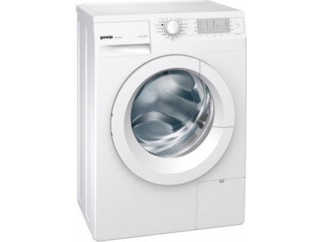 GORENJE W 6402 S masina za pranje vesa