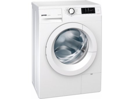 GORENJE W 6503 S masina za pranje vesa