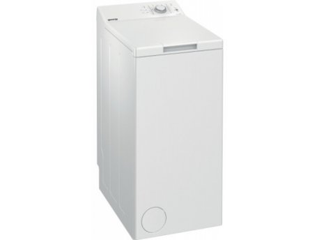 GORENJE WT 62092 masina za pranje vesa