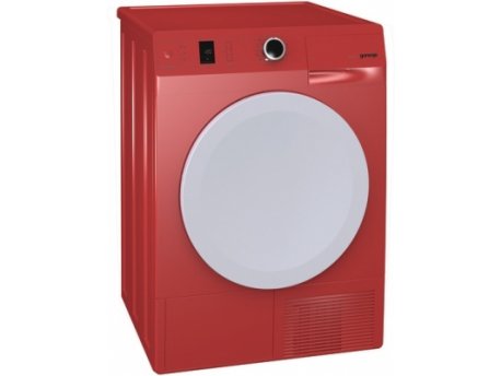 GORENJE D 7465 NR masina za susenje vesa