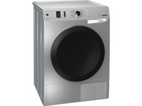 GORENJE D 7465 NA masina za susenje vesa