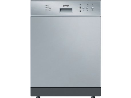GORENJE GI 60110 X masina za pranje sudova