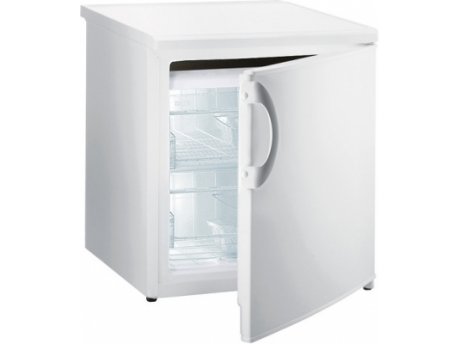 GORENJE F 4061 AW zamrzivac