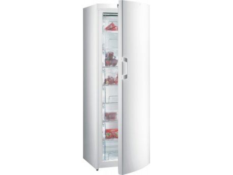 GORENJE F 6181 AW zamrzivac