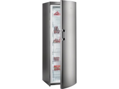 GORENJE F 6181 AX zamrzivac
