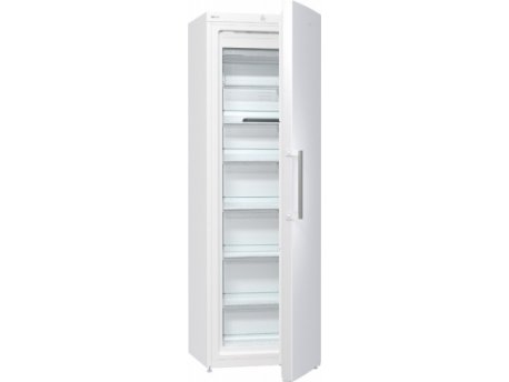 GORENJE FN 6191 CW zamrzivac