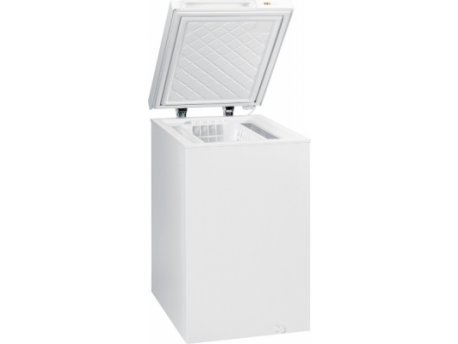 GORENJE FH 130 W zamrzivac