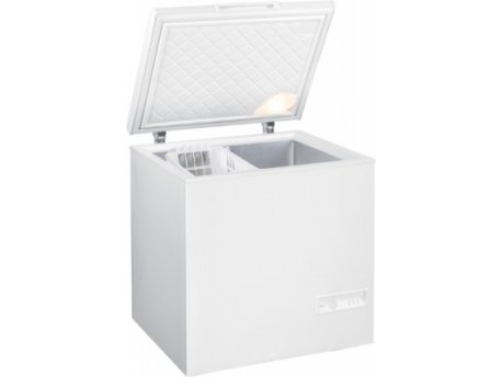 GORENJE FH 210 W zamrzivac