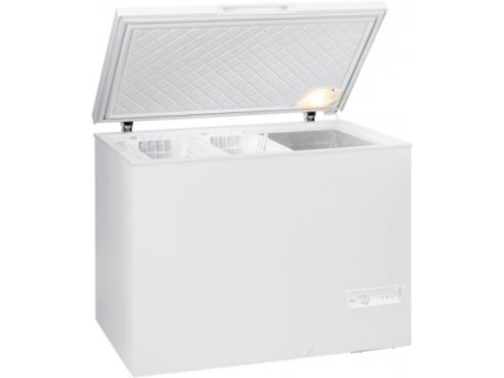 GORENJE FH 330 W zamrzivac