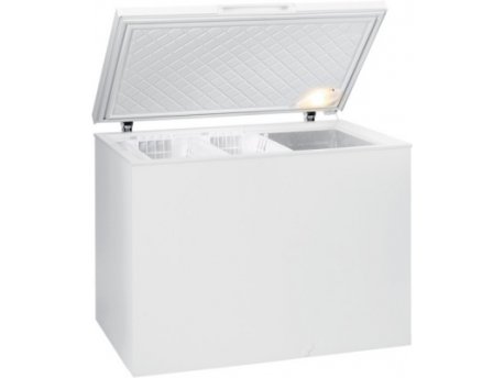 GORENJE FH 331 IW zamrzivac