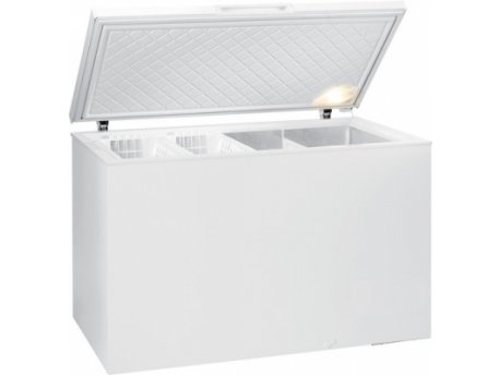 GORENJE FH 401 IW zamrzivac