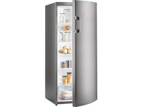 GORENJE R 6150 BX frizider