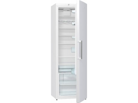 GORENJE R 6191 FW frizider