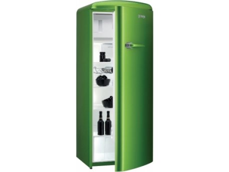 GORENJE RB 60299 OGR frizider