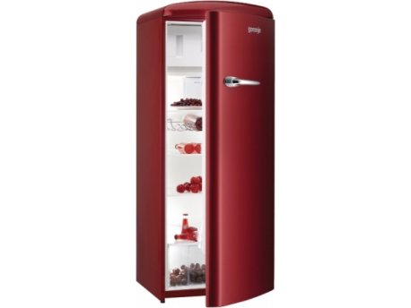GORENJE RB 60299 OR frizideri