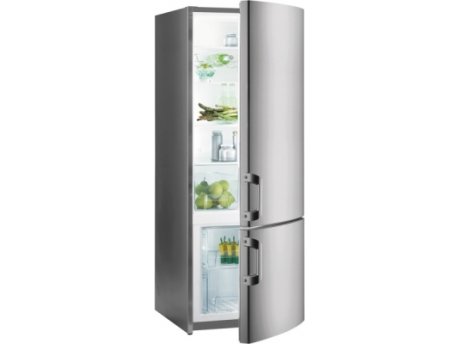 GORENJE RK 6161 AX frizider