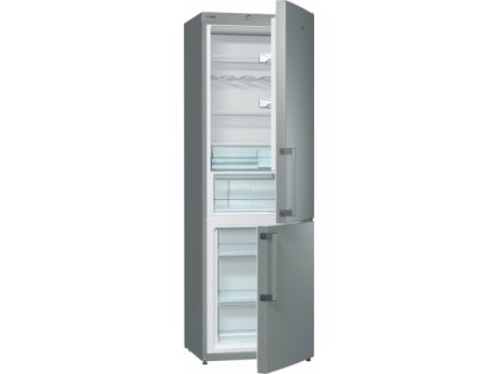 GORENJE RK 6191 EX frizider