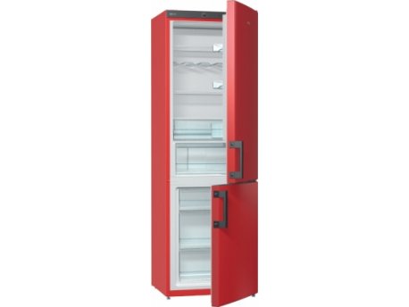 GORENJE RK 6192 ERD frizider